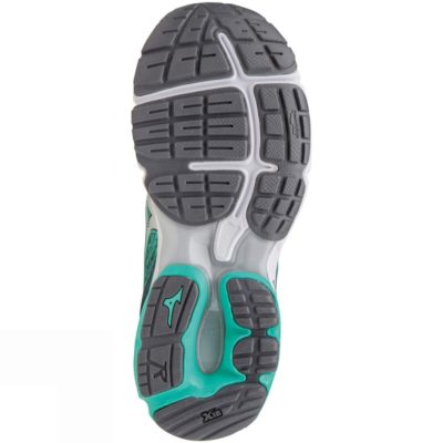 Women's Wave Rider 19 Women's Wave Rider 19